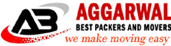 packers and movers