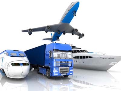 packers and movers